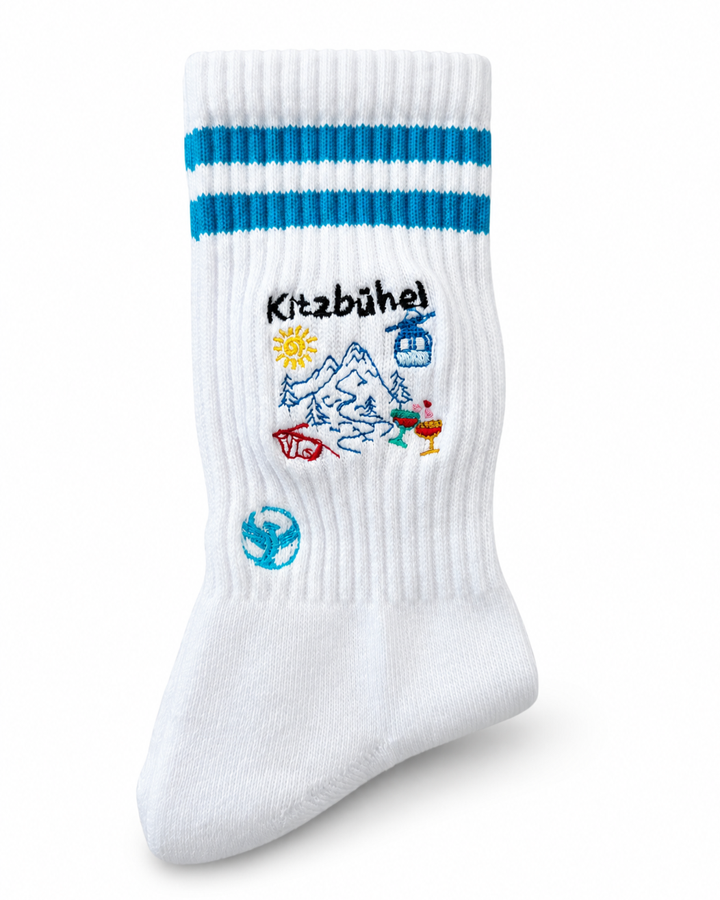 Kitzbühel - Socken